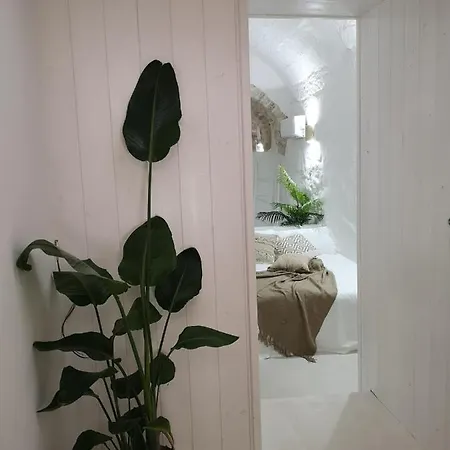 Apartament Le Jardi By Go New Location *