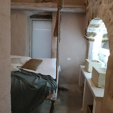 Le Jardi By Go New Location Apartament