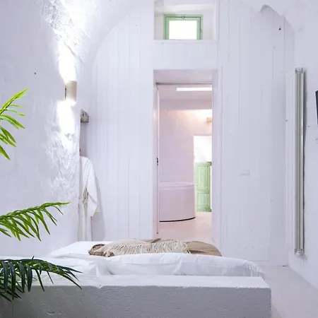 Apartament Le Jardi By Go New Location *