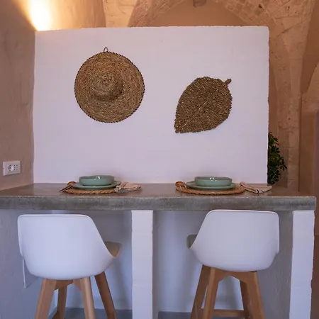Apartament Le Jardi By Go New Location