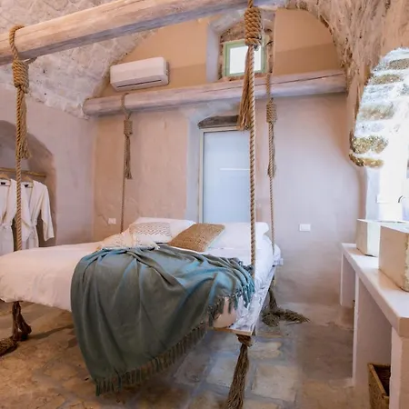 Le Jardi By Go New Location Apartament *