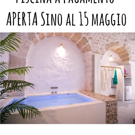 Apartament Le Jardi By Go New Location