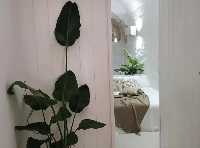Апартаменты Le Jardi By Go New Location *