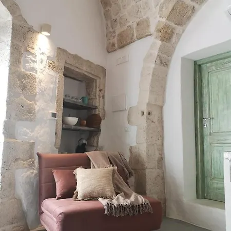 Le Jardi By Go New Location Lejlighed