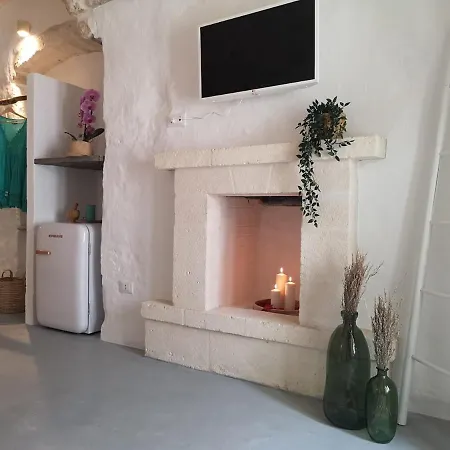 Daire Le Jardi By Go New Location