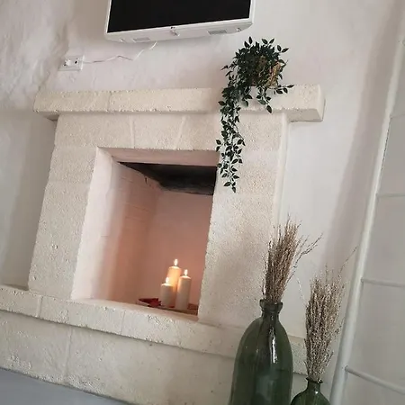 Daire Le Jardi By Go New Location *