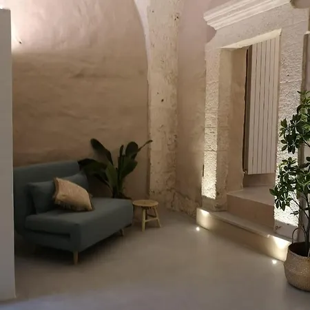 Le Jardi By Go New Location Daire