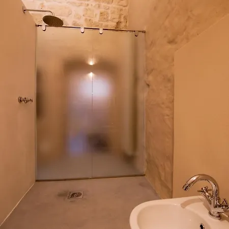 Le Jardi By Go New Location * Ostuni
