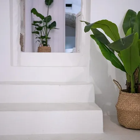 Le Jardi By Go New Location * Ostuni