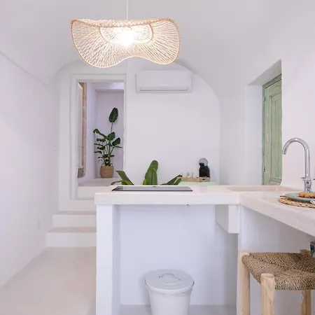 Le Jardi By Go New Location * Ostuni