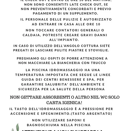 Le Jardi By Go New Location * Ostuni