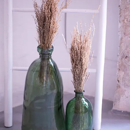 Le Jardi By Go New Location * Ostuni