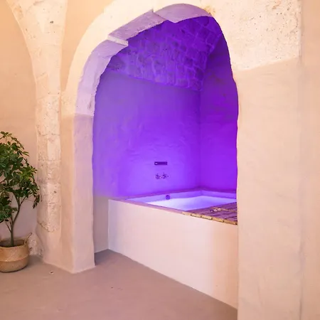 Le Jardi By Go New Location